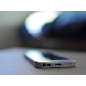 Smart Nova 2.0