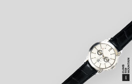Porto Watches